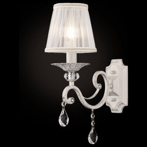 Бра Maytoni Grace ARM247-01-G в Стрежевом - strezevoi.mebel24.online | фото 2