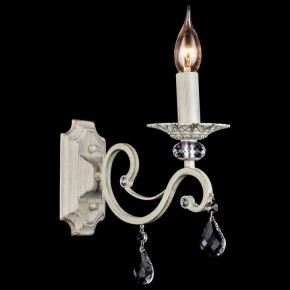 Бра Maytoni Grace ARM247-01-G в Стрежевом - strezevoi.mebel24.online | фото 3