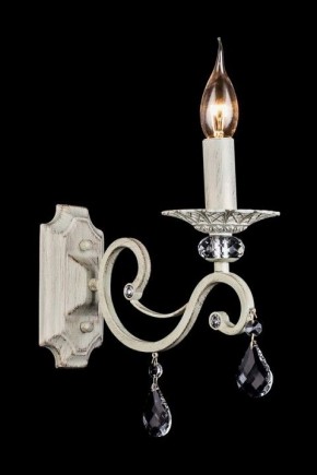 Бра Maytoni Grace ARM247-01-G в Стрежевом - strezevoi.mebel24.online | фото 4