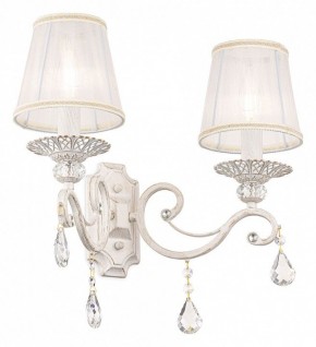 Бра Maytoni Grace ARM247-02-G в Стрежевом - strezevoi.mebel24.online | фото 2