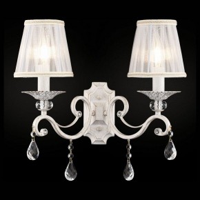 Бра Maytoni Grace ARM247-02-G в Стрежевом - strezevoi.mebel24.online | фото 3