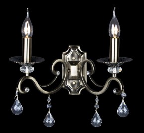 Бра Maytoni Grace RC247-WL-02-R в Стрежевом - strezevoi.mebel24.online | фото 2