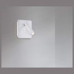 Бра Maytoni Ios 176 C175-WL-01-6W-W в Стрежевом - strezevoi.mebel24.online | фото 3