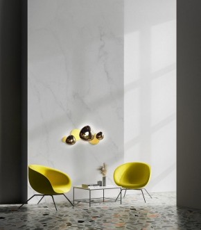 Бра Maytoni Jack-stone MOD314WL-L13G3K в Стрежевом - strezevoi.mebel24.online | фото 5