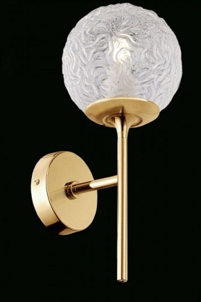 Бра Maytoni Ligero MOD061WL-01BS в Стрежевом - strezevoi.mebel24.online | фото 2