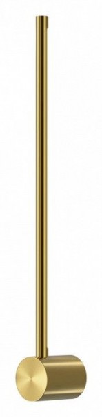 Бра Maytoni Light stick MOD237WL-L6BS3K в Стрежевом - strezevoi.mebel24.online | фото
