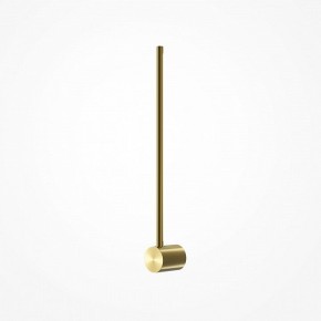 Бра Maytoni Light stick MOD237WL-L6BS3K в Стрежевом - strezevoi.mebel24.online | фото 2