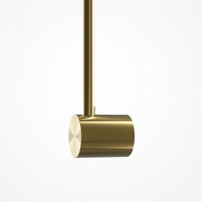 Бра Maytoni Light stick MOD237WL-L6BS3K в Стрежевом - strezevoi.mebel24.online | фото 3