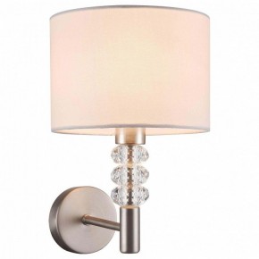 Бра Maytoni Lincoln MOD527WL-01N в Стрежевом - strezevoi.mebel24.online | фото 2