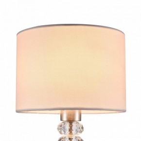 Бра Maytoni Lincoln MOD527WL-01N в Стрежевом - strezevoi.mebel24.online | фото 6