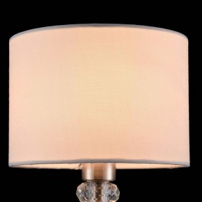 Бра Maytoni Lincoln MOD527WL-01N в Стрежевом - strezevoi.mebel24.online | фото 7
