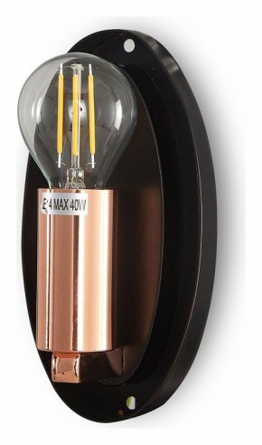Бра Maytoni Mabell MOD306WL-01C в Стрежевом - strezevoi.mebel24.online | фото 3