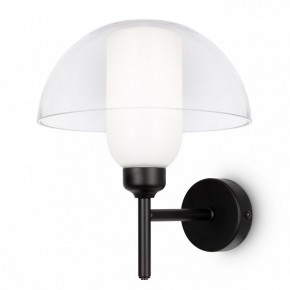 Бра Maytoni Memory MOD177WL-01B в Стрежевом - strezevoi.mebel24.online | фото 3