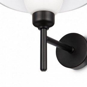 Бра Maytoni Memory MOD177WL-01B в Стрежевом - strezevoi.mebel24.online | фото 4