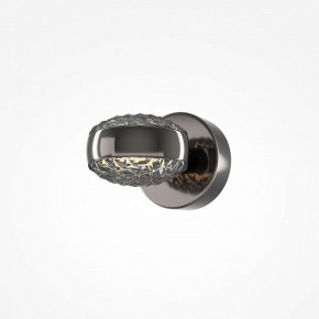 Бра Maytoni Mind MOD299WL-L10BC3K в Стрежевом - strezevoi.mebel24.online | фото