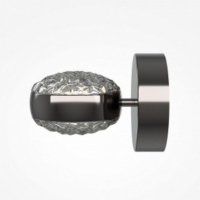 Бра Maytoni Mind MOD299WL-L10BC3K в Стрежевом - strezevoi.mebel24.online | фото 3