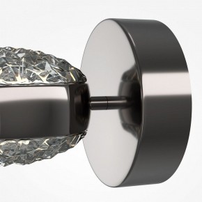 Бра Maytoni Mind MOD299WL-L10BC3K в Стрежевом - strezevoi.mebel24.online | фото 5