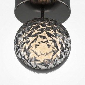 Бра Maytoni Mind MOD299WL-L10BC3K в Стрежевом - strezevoi.mebel24.online | фото 6