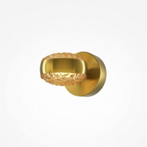 Бра Maytoni Mind MOD299WL-L10BS3K в Стрежевом - strezevoi.mebel24.online | фото 2