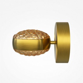 Бра Maytoni Mind MOD299WL-L10BS3K в Стрежевом - strezevoi.mebel24.online | фото 4