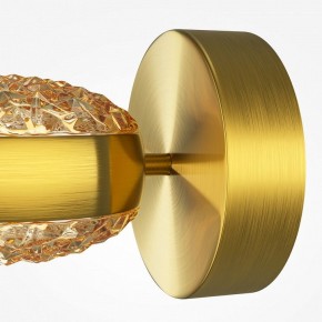 Бра Maytoni Mind MOD299WL-L10BS3K в Стрежевом - strezevoi.mebel24.online | фото 6