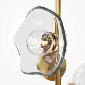 Бра Maytoni Miracle MOD207WL-02BS в Стрежевом - strezevoi.mebel24.online | фото 6