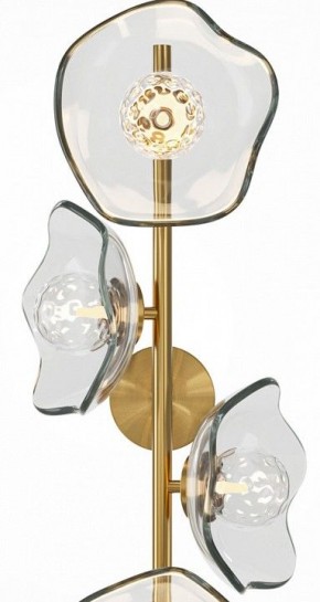 Бра Maytoni Miracle MOD207WL-04BS в Стрежевом - strezevoi.mebel24.online | фото 4