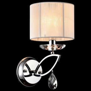 Бра Maytoni Miraggio MOD602-01-N в Стрежевом - strezevoi.mebel24.online | фото 2