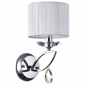 Бра Maytoni Miraggio MOD602-01-N в Стрежевом - strezevoi.mebel24.online | фото 5