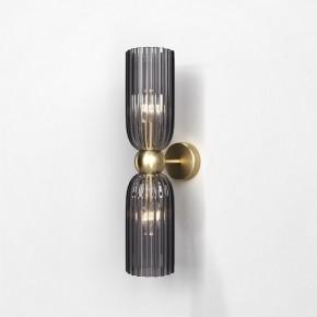 Бра Maytoni Modern 2 MOD302WL-02GR в Стрежевом - strezevoi.mebel24.online | фото 2