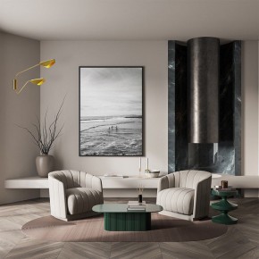 Бра Maytoni Notta MOD417WL-02BS в Стрежевом - strezevoi.mebel24.online | фото 4