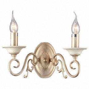Бра Maytoni Perla ARM337-02-R в Стрежевом - strezevoi.mebel24.online | фото 2