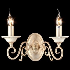 Бра Maytoni Perla ARM337-02-R в Стрежевом - strezevoi.mebel24.online | фото 3