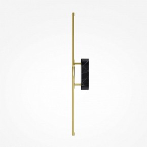 Бра Maytoni Renaissance MOD256WL-L5BS3K3 в Стрежевом - strezevoi.mebel24.online | фото 2