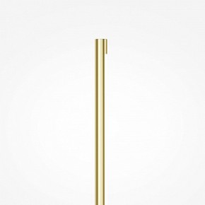 Бра Maytoni Renaissance MOD256WL-L5BS3K3 в Стрежевом - strezevoi.mebel24.online | фото 3