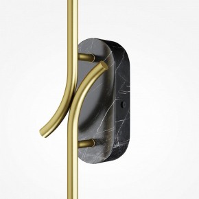 Бра Maytoni Renaissance MOD256WL-L5BS3K3 в Стрежевом - strezevoi.mebel24.online | фото 4