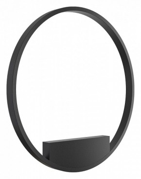 Бра Maytoni Rim MOD058WL-L35B4K в Стрежевом - strezevoi.mebel24.online | фото 2