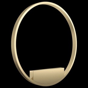 Бра Maytoni Rim MOD058WL-L35BS4K в Стрежевом - strezevoi.mebel24.online | фото 2