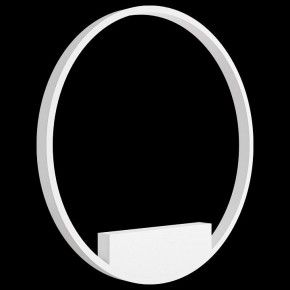 Бра Maytoni Rim MOD058WL-L35W4K в Стрежевом - strezevoi.mebel24.online | фото 2