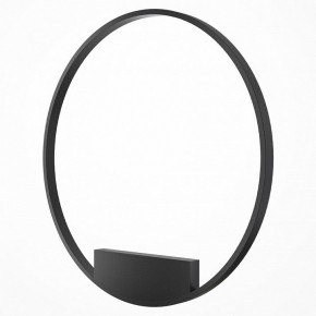 Бра Maytoni Rim MOD058WL-L50BK в Стрежевом - strezevoi.mebel24.online | фото