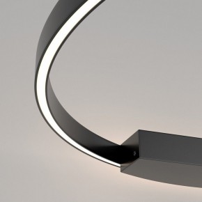 Бра Maytoni Rim MOD058WL-L50BK в Стрежевом - strezevoi.mebel24.online | фото 4