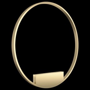 Бра Maytoni Rim MOD058WL-L50BS4K в Стрежевом - strezevoi.mebel24.online | фото 2