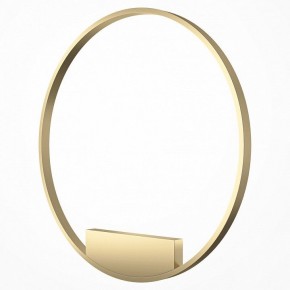 Бра Maytoni Rim MOD058WL-L50BSK в Стрежевом - strezevoi.mebel24.online | фото