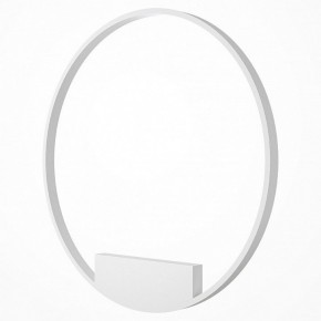 Бра Maytoni Rim MOD058WL-L50WK в Стрежевом - strezevoi.mebel24.online | фото