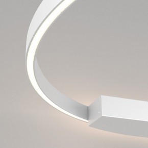 Бра Maytoni Rim MOD058WL-L50WK в Стрежевом - strezevoi.mebel24.online | фото 2