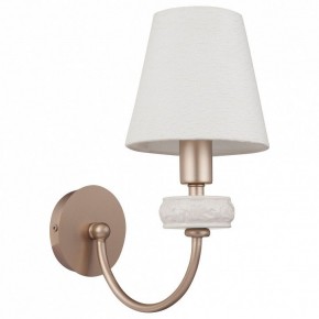Бра Maytoni Roma ARM006WL-01G в Стрежевом - strezevoi.mebel24.online | фото 2