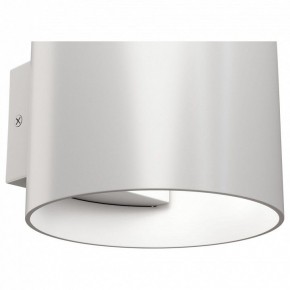 Бра Maytoni Rond C066WL-01W в Стрежевом - strezevoi.mebel24.online | фото 4