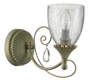 Бра Maytoni Sabina RC145-WL-01-MG в Стрежевом - strezevoi.mebel24.online | фото