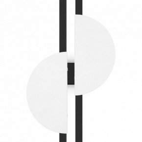 Бра Maytoni Skyline MOD179WL-L22W4K1 в Стрежевом - strezevoi.mebel24.online | фото 4