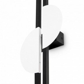 Бра Maytoni Skyline MOD179WL-L22W4K1 в Стрежевом - strezevoi.mebel24.online | фото 5